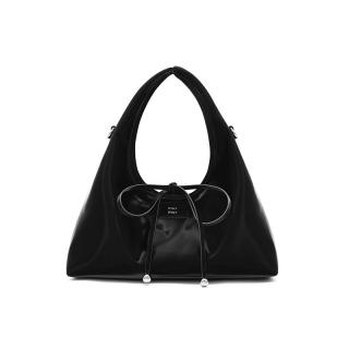 ZCJ2412 BLACK-big-2